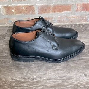Allen Edmonds